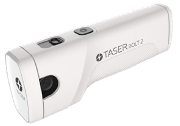 axon-taser-bolt-2