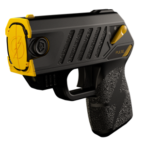 axon-taser-pulse