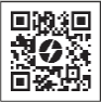 bolt-2-qr-code