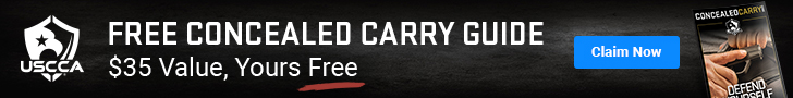 free-concealed-carry-guide-uscca