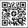 taser-pulse-qr-code