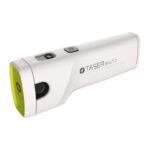 TASER Bolt 2