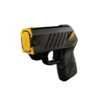 TASER Pulse